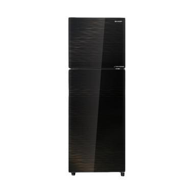 Jual Kulkas Sharp 2 Pintu 2 Juta Online Baru Harga Termurah Juli