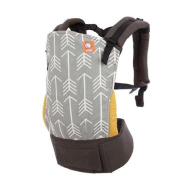tula baby carrier navigator