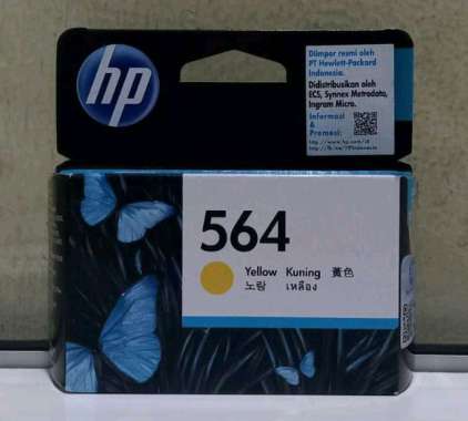 Jual Hp 5510 Murah Agustus 2022 Garansi 