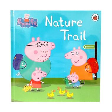 Sebagai Anak Ladybird Books Jual Produk Terbaru Agustus - 