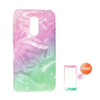 Casing Xiaomi Redmi Note 4 Jual Produk Diskon Termurah Oktober 2020 Blibli Com