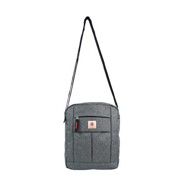 polo classic sling bag