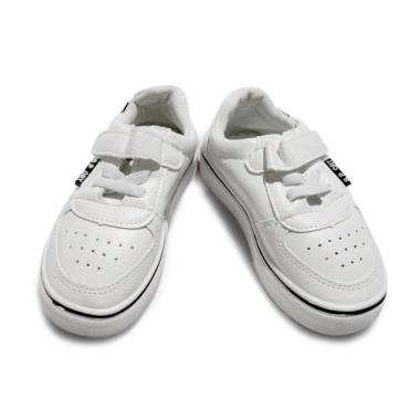 Beli Sepatu Putih Anak Verina Baby Online Juli 2020 Blibli Com