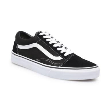 harga vans ori old skool