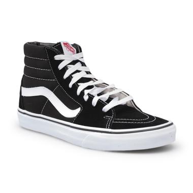 vans blibli