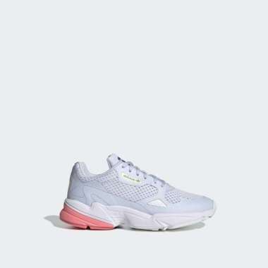 Jual Adidas Falcon Terlengkap \u0026 Original - Harga Murah Juni 2022 | Blibli