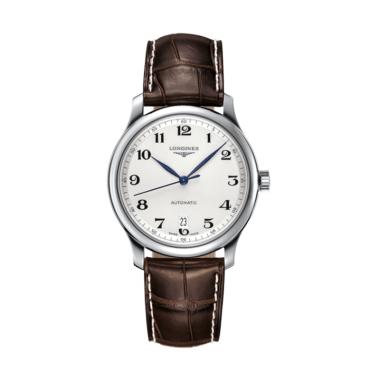 Harga Longines Terbaru Juli 2021 