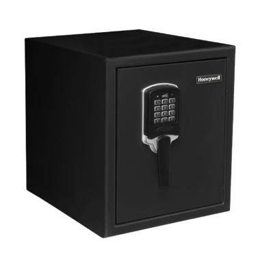 Honeywell 2607 Horizontal Brankas
