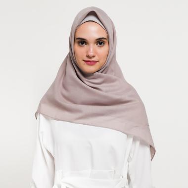 Jual Jilbab Segi Empat Voal Terbaru Harga Murah Bliblicom