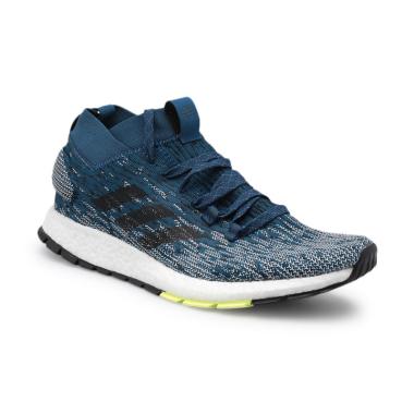 Sepatu Adidas Terbaru di Kategori Sepatu Sandal Wanita Sepatu Adidas Terbaru di Kategori Sepatu Sandal Wanita