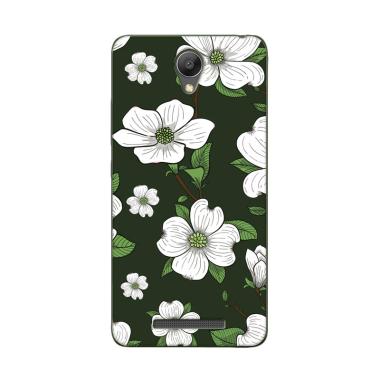 Xiaomi Redmi 2 Prime Smartphone Grey Rp585 000 Xiaomi Redmi 2 Prime Smartphone Grey 16 Gb 2 Gb Rp585 000 2 Xiaomi Redmi 2 Prime Smartphone Grey 16 Gb 2 Gb Rp585 000 Premiumcaseid Flower Wallpaper Background Hardcase