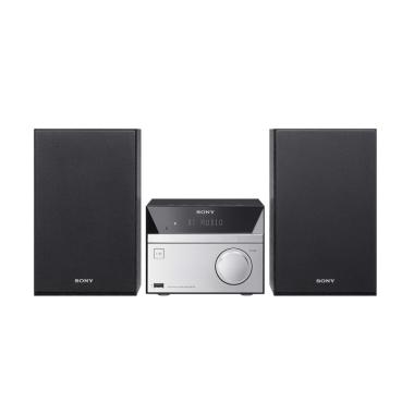 Jual Mini Hifi Lg Sharp Terbaru Online Harga Menarik Blibli Com