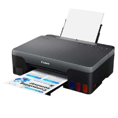 Printer Canon Pixma G 1020 g1020 G1020 print only