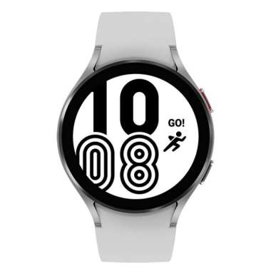 Jual Galaxy Watch4 Terbaik Mei 2022 - Harga Murah \u0026 Gratis Ongkir - Blibli