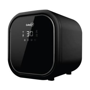Coby Haus V2 UV Sterilizer [NEW] Black