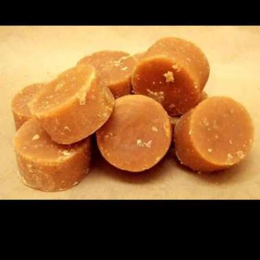Gula Merah - Gula Kelapa 1 butir