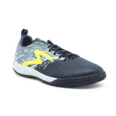 Jual Sepatu Specs Metasala Murah Harga Promo Blibli Com