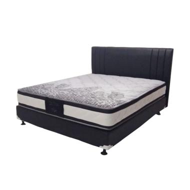 Jual Springbed Queen Size Online Baru Harga Termurah Agustus