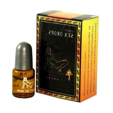 Obat Perangsang Wanita Harga Terbaru Juli 2022 Blibli