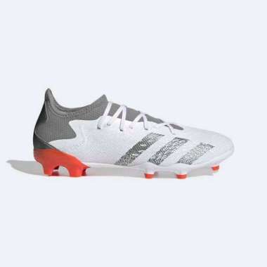 adidas predator 07