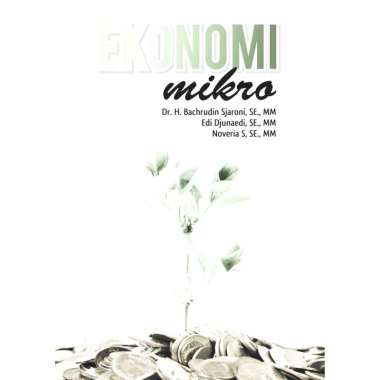 Ekonomi Mikro