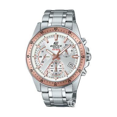 Harga edifice store casio wr100m original