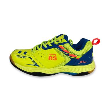 Daftar Harga Macam Macam Merek Sepatu Untuk Bulutangkis Reinforce Speed Terbaru Oktober 2020 Terupdate Blibli Com