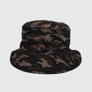 Bucket Hat Nb Original \u0026 Berkualitas 