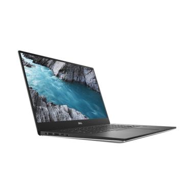 DELL XPS 15-9570-8750H-(i7-8750H/16GB/512GB SSD/GTX1...