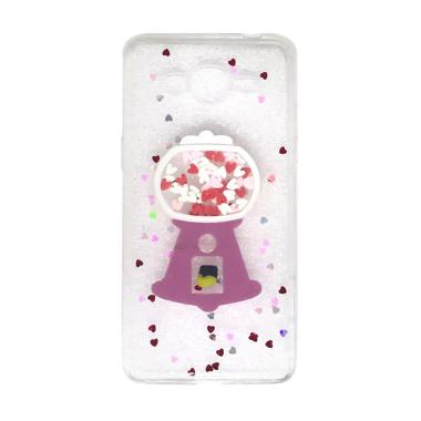 73 Koleksi Gambar Casing Hp Samsung J2 HD Terbaru