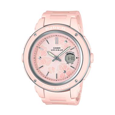Jual Jam Tangan Casio Baby G Wanita Terbaru 2020 Blibli Com
