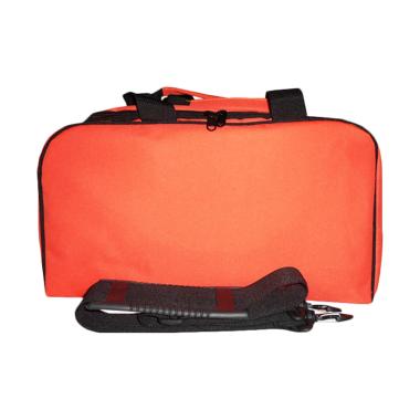 Espro Tas Medis Kesehatan - Orange