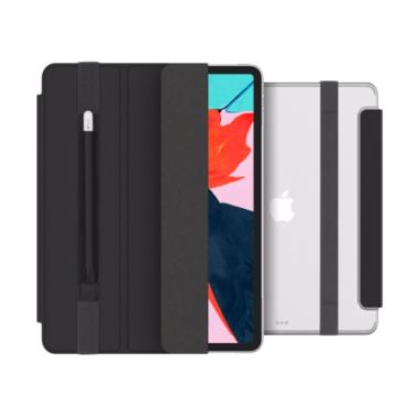Jual Case Ipad Pro Terbaru Harga Murah Blibli Com