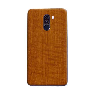 9Skin Premium Skin Protector for Xiaomi ...