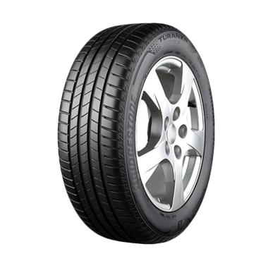 Bridgestone Turanza T005A 185/55 R15 Ban Mobil -62721