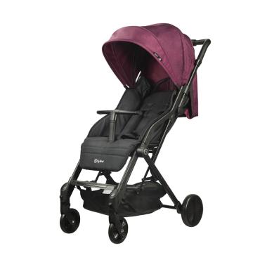 harga stroller hybrid