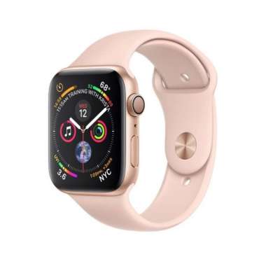 Jual Apple Watch Series 2 Juni 2022 - Garansi Resmi \u0026 Harga Murah | Blibli