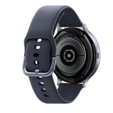 Jual Samsung Galaxy Watch Active 2 Juni 2022 - Garansi Resmi \u0026 Harga Murah  | Blibli
