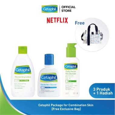 Jual Cetaphil Cocok Online Terbaru Desember 2021 - Blibli