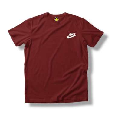 brd-44261_kaos-nike-baju-distro-pria 