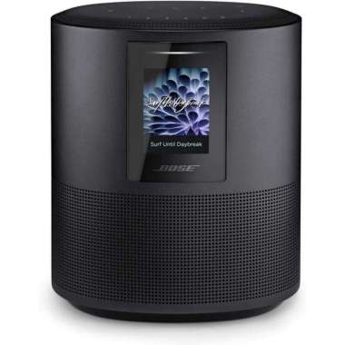 Wifi / Bluetooth /Alexa Speaker 