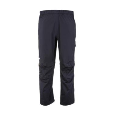 Rab Waterproof  Bergen Pants Celana Hiking [Original] S Black