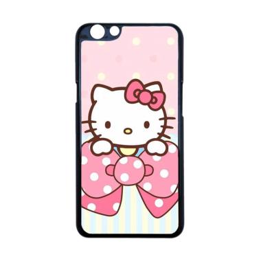 Jual Hello Kitty Acc Hp Blibli Com