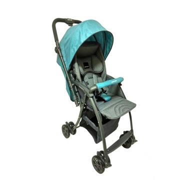 Jual Produk Baby Stroller Roda Tiga Termurah dan Terlengkap Desember 2020 |  Bukalapak