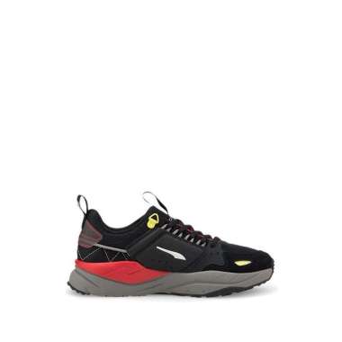 puma ankle shoes for men