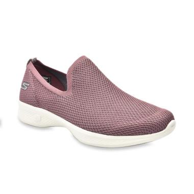 skechers go walk 4 rebajas