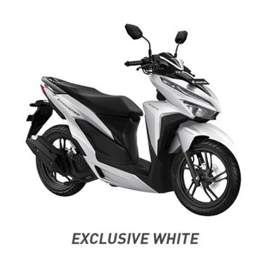 Jual Honda Vario 150 Esp Online Harga Murah Bliblicom