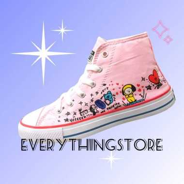 womens 11 converse