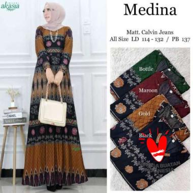 no_brand_terbaru_gamis_medina 