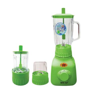 Jual Berbagai Blender Sayur Buah Terbaru Harga Murah Blibli Com